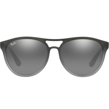 Ochelari de soare barbati Ray-Ban RB4170 852/88 Brad