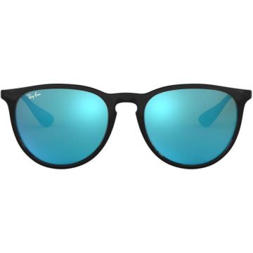 Ochelari de soare femei Ray-Ban RB4171 601/55 Erika