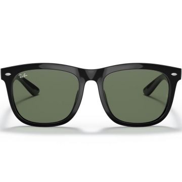 Ray-Ban RB4260D 601/71