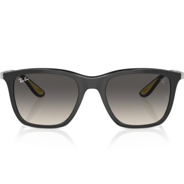 Ray-Ban RB4433M F624/11