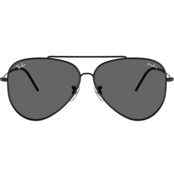 Ray-Ban RBR0101S 002/GR Aviator Reverse