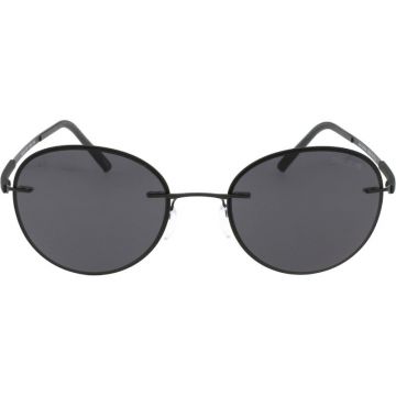 Ochelari de soare unisex Silhouette 8720/75 9240 Jakomini