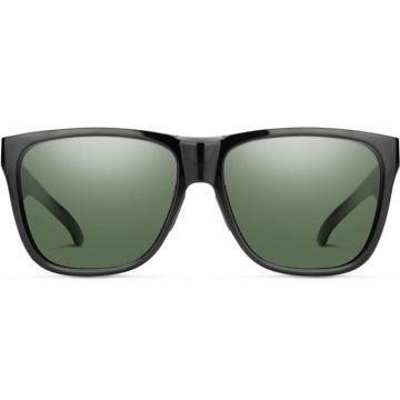 Ochelari de soare unisex Smith LOWDOWN XL 2 807/IR