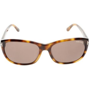 Ochelari de soare femei Tom Ford FT0396 52J London