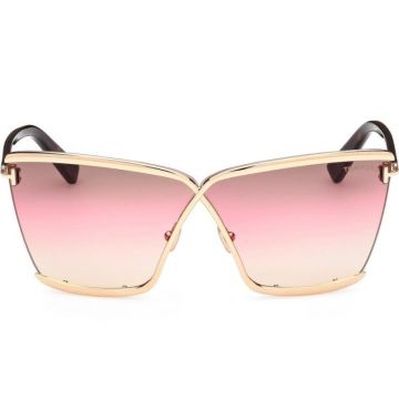 Ochelari de soare femei Tom Ford FT0936 28F Elle