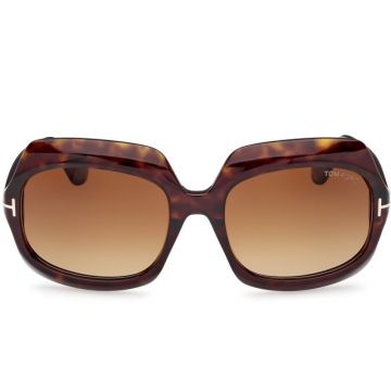 Ochelari de soare femei Tom Ford FT1155 52F Ren