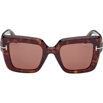 Ochelari de soare femei Tom Ford FT1157 52J Esme