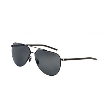 Aviator p8968 a 63