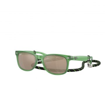 Mini wayfarer 0rj9052s 71465a 47