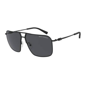 Ochelari de soare Armani Exchange AX2050S 600087