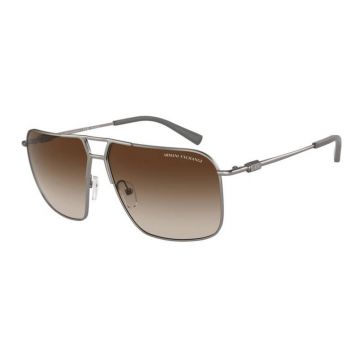 Ochelari de soare Armani Exchange AX2050S 600373