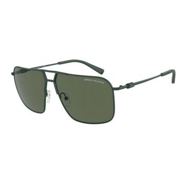 Ochelari de soare Armani Exchange AX2050S 603571