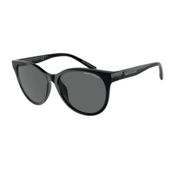 Ochelari de soare Armani Exchange AX4144SU 815887