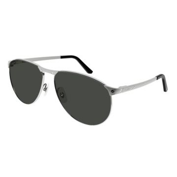 Ochelari de soare barbati Cartier CT0323S 001