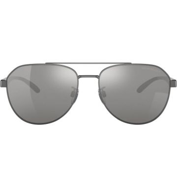 Ochelari de soare barbati Emporio Armani EA2129D 3003Z3