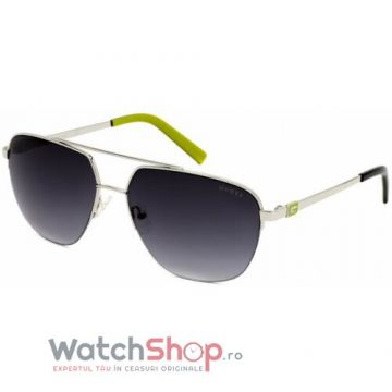 Ochelari de soare barbati Guess GF5065-10B