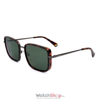 Ochelari de soare barbati Polaroid PLD-6149-S-X-086