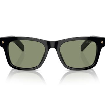 Ochelari de soare barbati Prada PR A17S 16K20G