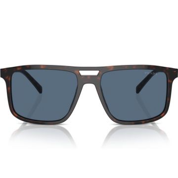 Ochelari de soare barbati Prada PR A22S 17N06A