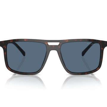 Ochelari de soare barbati Prada PR A22S 17N06A