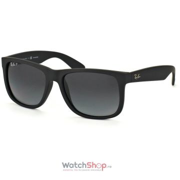 Ochelari de soare barbati Ray-Ban RB4165622T3