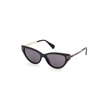 Ochelari de soare cat-eye