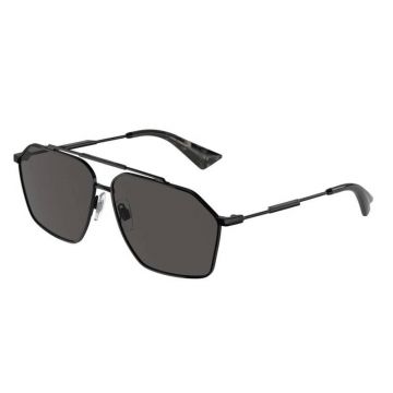 Ochelari de soare Dolce & Gabbana DG2303 01/87