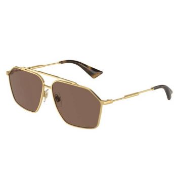 Ochelari de soare Dolce & Gabbana DG2303 02/73