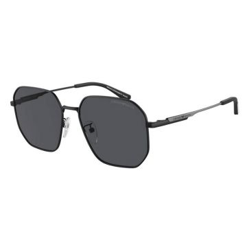 Ochelari de soare Emporio Armani EA2154D 300187