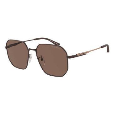 Ochelari de soare Emporio Armani EA2154D 320173