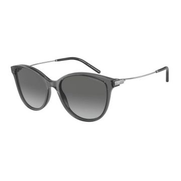 Ochelari de soare Emporio Armani EA4220 610611