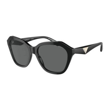 Ochelari de soare Emporio Armani EA4221 501787