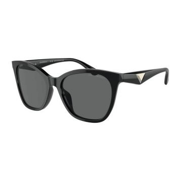 Ochelari de soare Emporio Armani EA4222U 501787