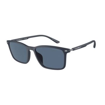 Ochelari de soare Emporio Armani EA4223U 508880