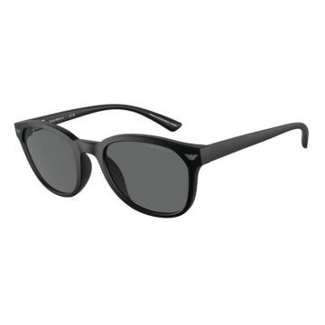 Ochelari de soare Emporio Armani EA4225U 500187