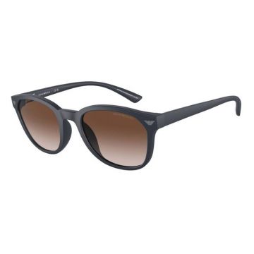 Ochelari de soare Emporio Armani EA4225U 508813