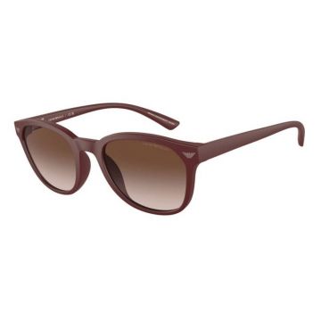 Ochelari de soare Emporio Armani EA4225U 610113