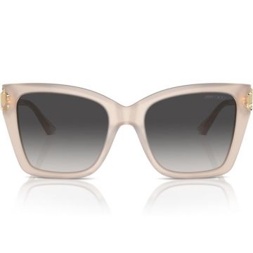 Ochelari de soare femei Jimmy Choo JC5012 5025/8G