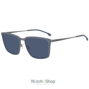 Ochelari de soare Hugo Boss BOSS1465FSR80