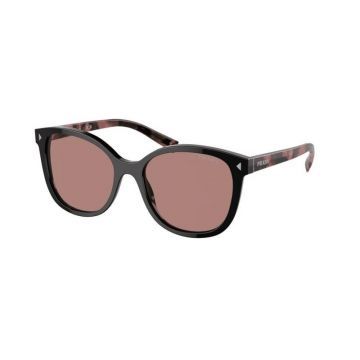 Ochelari de soare Prada PR 22ZS 12O10D