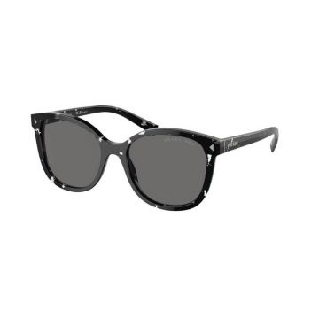 Ochelari de soare Prada PR 22ZS 15S5Z1