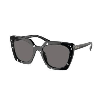 Ochelari de soare Prada PR 23ZS 15S5Z1