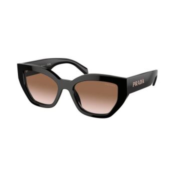 Ochelari de soare Prada PR A09S 1AB0A6