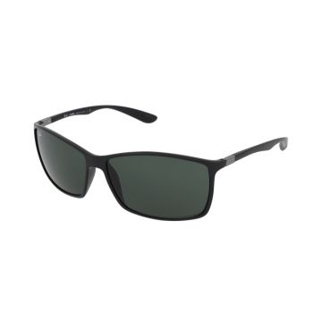 Ochelari de soare Ray-Ban Liteforce Tech RB4179 601/71