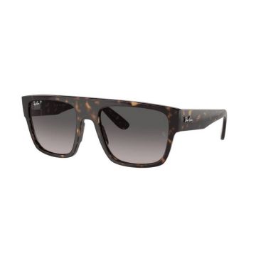 Ochelari de soare Ray-Ban RB0360S 902/M3