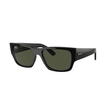 Ochelari de soare Ray-Ban RB0947S 901/31