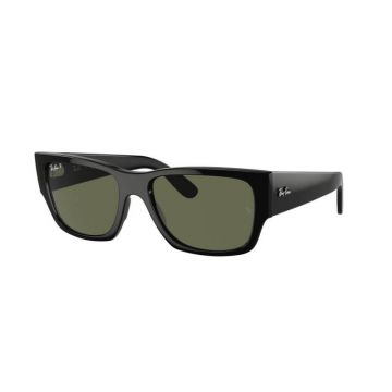 Ochelari de soare Ray-Ban RB0947S 901/58