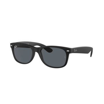 Ochelari de soare Ray-Ban RB2132 622/R5