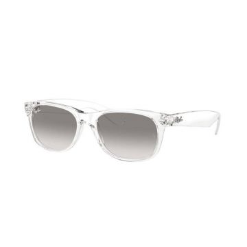 Ochelari de soare Ray-Ban RB2132 677432