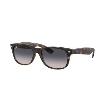 Ochelari de soare Ray-Ban RB2132 865/78